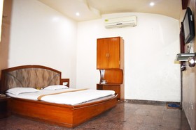 Hotel Regency