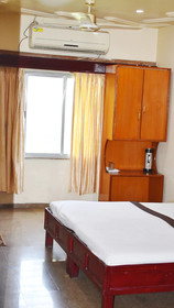 Hotel Regency