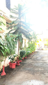 Hotel Regency