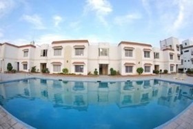 Hotel Atithi