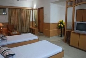 Hotel Atithi