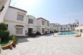 Hotel Atithi