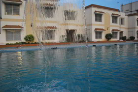 Hotel Atithi