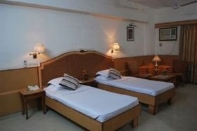 Hotel Atithi