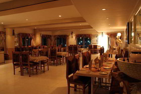 Hotel Atithi