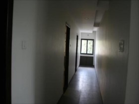 Hotel Girnar
