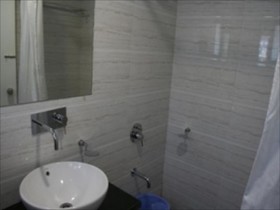 Hotel Girnar