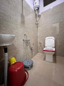 Hotel Mehsur