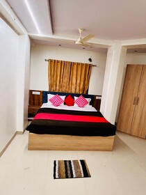 Hotel Mehsur
