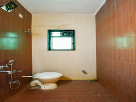 Hotel Nandini By OYO Rooms