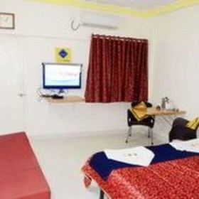 Hotel Panchavati