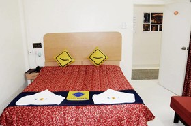 Hotel Panchavati