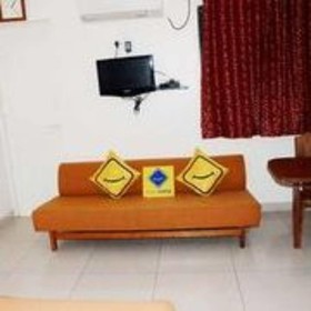 Hotel Panchavati