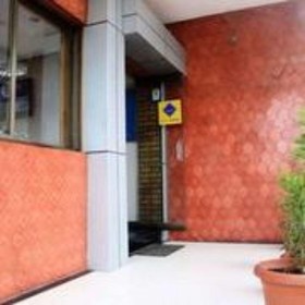 Hotel Panchavati