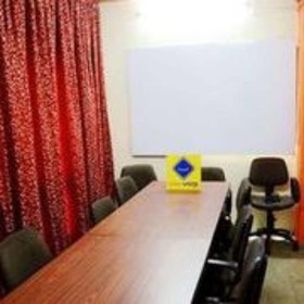 Hotel Panchavati