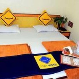 Hotel Panchavati