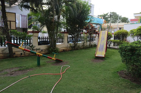 Hotel Riviera Executive