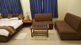 Hotel Riviera Executive