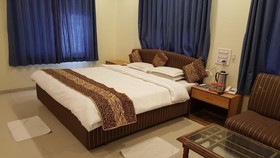 Hotel Riviera Executive