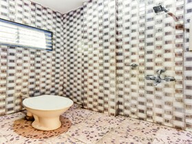 Hotel Shangrila Inn by OYO Rooms