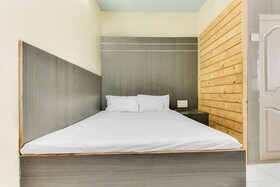 Hotel Shangrila Inn by OYO Rooms