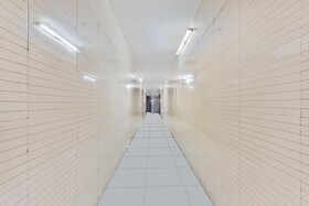 Hotel Shangrila Inn by OYO Rooms
