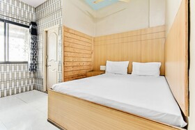 Hotel Shangrila Inn by OYO Rooms