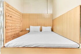 Hotel Shangrila Inn by OYO Rooms