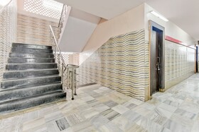 Hotel Shangrila Inn by OYO Rooms
