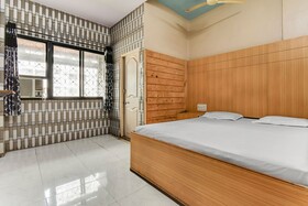 Hotel Shangrila Inn by OYO Rooms