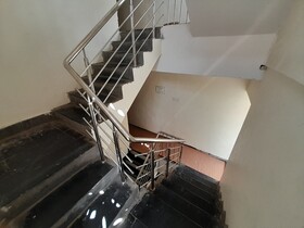 Hotel Wizard Palace Aurangabad