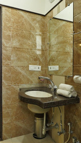 Pace Hotel