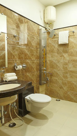 Pace Hotel