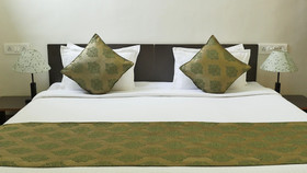 Pace Hotel