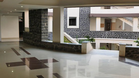 Pace Hotel