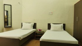 Pace Hotel