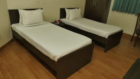 Pace Hotel