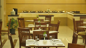 Pace Hotel