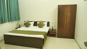 Pace Hotel