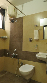 Pace Hotel