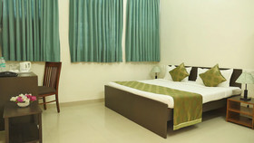 Pace Hotel