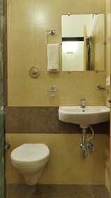Pace Hotel