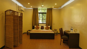 Pace Hotel