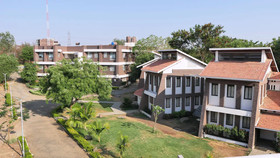 Pace Hotel