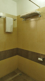 Pace Hotel