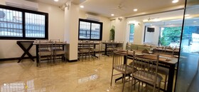 Purplebeds By Vits Aurangabad