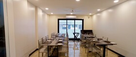 Purplebeds By Vits Aurangabad