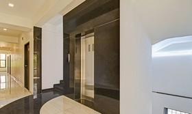 Treebo Trend Villa Inn Aurangabad
