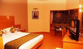 VITS Aurangabad
