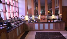 VITS Aurangabad